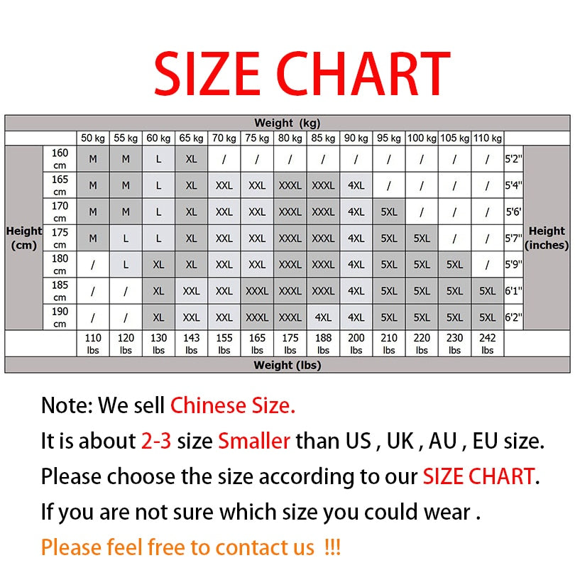 Zongke New Print Short Sleeve T Shirt Men tshirt Male Summer Cotton T-Shirt Men Casual Tops Fashion M-5XL Funny Clothing